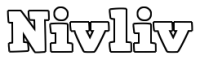 nivliv.com